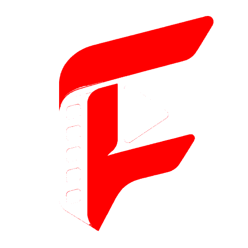 فیلم ویکا